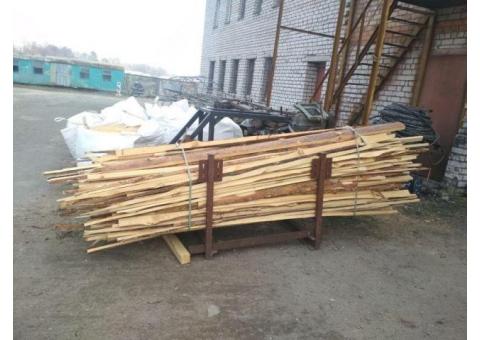 Пилорама по крайне низкой цене под Минском