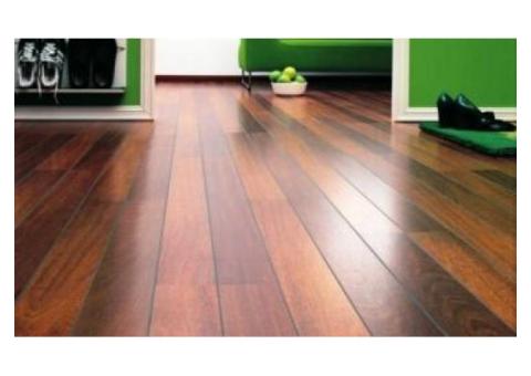 Интернет магазин напольных покрытий