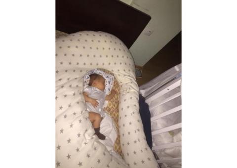 Интернет-магазин - подушки для беременных