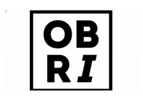 Интернет-магазин obri.by