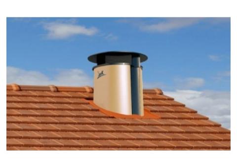 Интернет-магазин - Dimohod.by