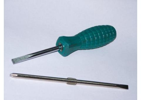 Прибыльное производство ручного слесарного инструмента