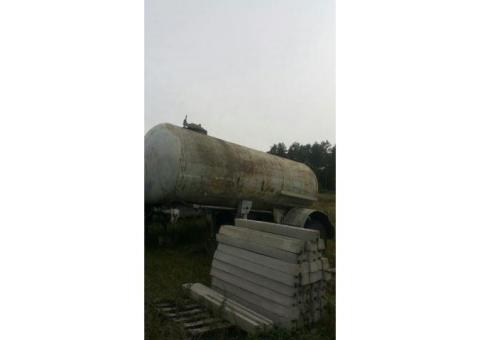 Производство пеноблоков
