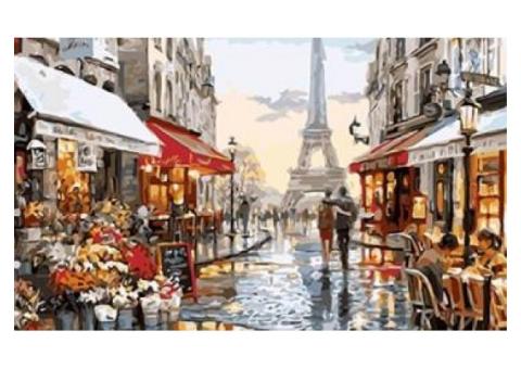 Интернет магазин risui.by