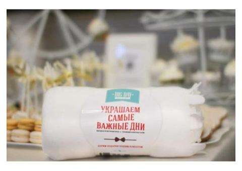 Студия свадебного оформления