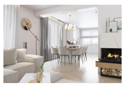 Домашние модульные системы