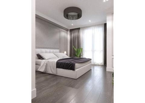 Домашние модульные системы