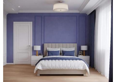 Домашние модульные системы