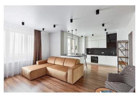 Домашние модульные системы