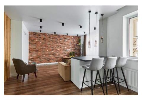 Домашние модульные системы