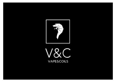 Производство комплектующих для E-парогенераторов