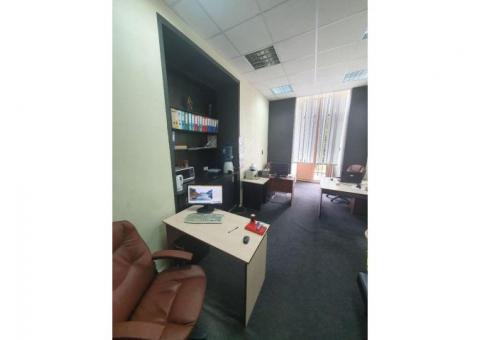 Строительная компания с аттестатом четвертой категории