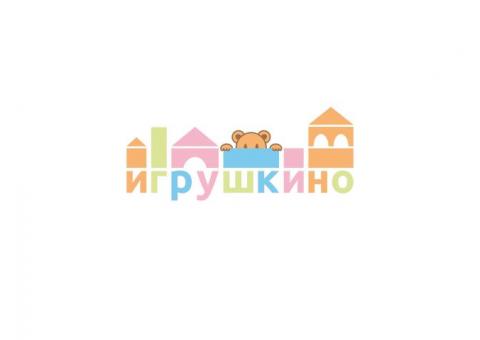 И-м детских игрушек "Игрушкино"