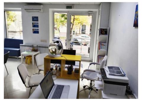 Действующее турагентство в Гомеле