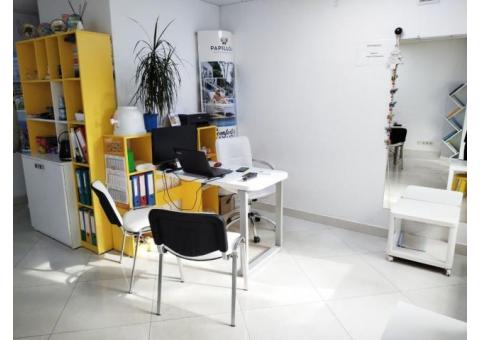 Действующее турагентство в Гомеле