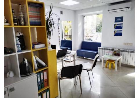 Действующее турагентство в Гомеле