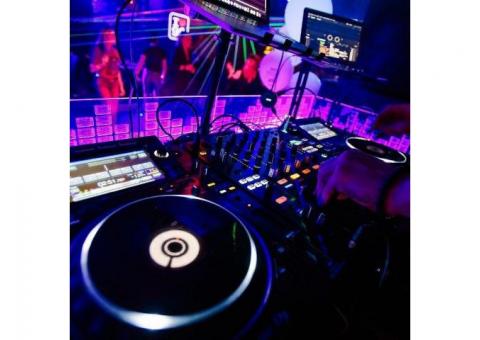 Караоке бар на Зыбицкой