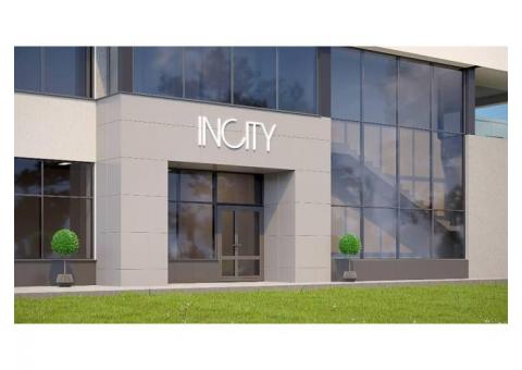 Поиск инвестора в строительство ТЦ в Гомеле