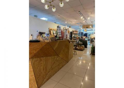 Магазин товаров для дома "Zorka Venera Home"