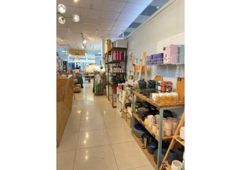 Магазин товаров для дома "Zorka Venera Home"