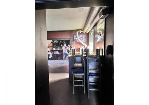 Бар - кальянная "Дом 31"