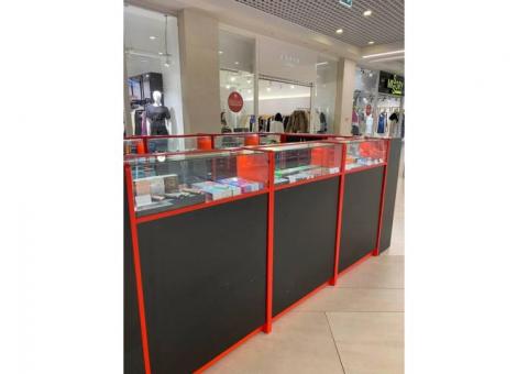 Прибыльный VapeShop в Гродно