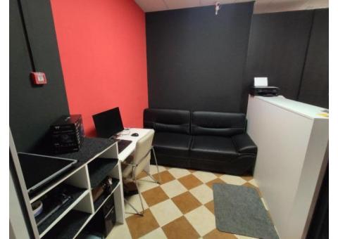 Сервисный центр по ремонту компьютерной техники