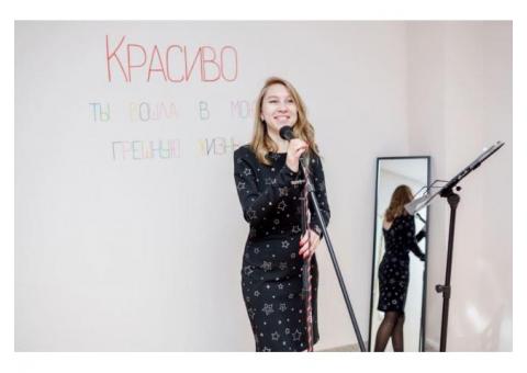 Франшиза школы вокала “ФАСОЛЬ”
