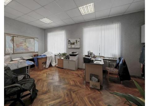 Швейное и синтепоновое производства в Ельске