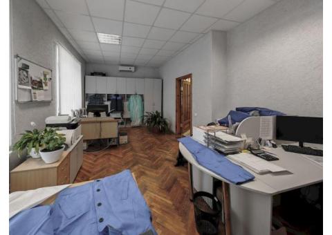 Швейное и синтепоновое производства в Ельске