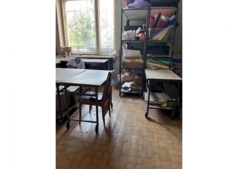 Печатный салон в Солигорске