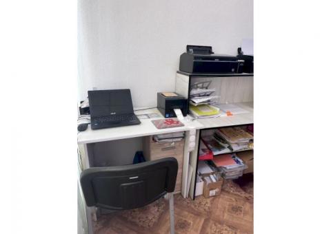 Печатный салон в Солигорске