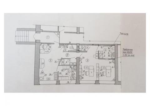Стоматология рядом с метро Пушкинская