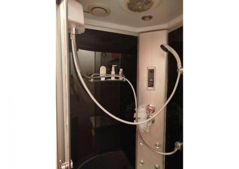 Бизнес по прокату проточных водонагревателей