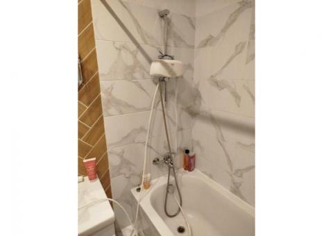 Бизнес по прокату проточных водонагревателей