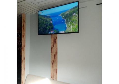 Кафе в Советском районе