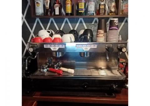 Кафе в Советском районе