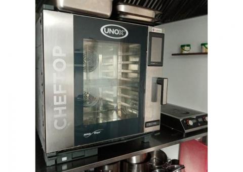 Кафе в Советском районе