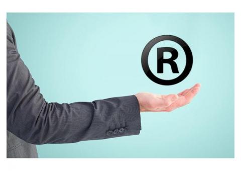 Товарный знак PRANAMAT