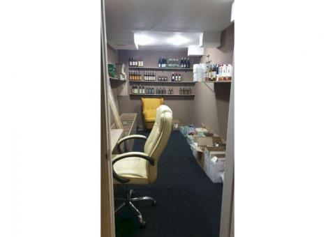 Абсолютно новый бильярдный клуб рядом с Бангалор