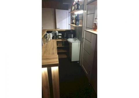 Абсолютно новый бильярдный клуб рядом с Бангалор