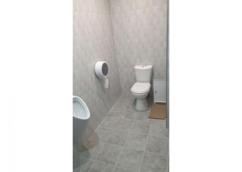 Абсолютно новый бильярдный клуб рядом с Бангалор