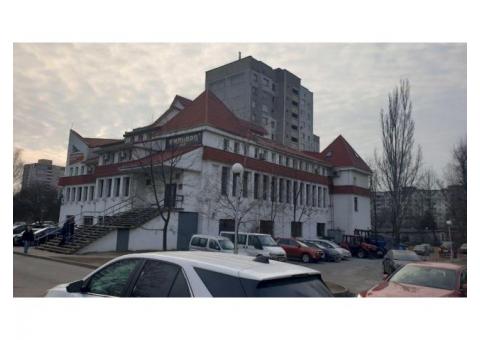 Абсолютно новый бильярдный клуб рядом с Бангалор