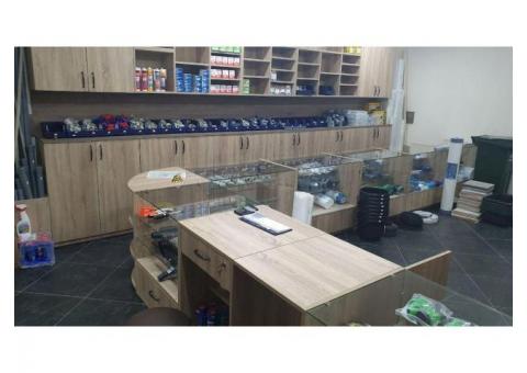 Абсолютно новый бильярдный клуб рядом с Бангалор