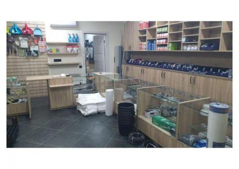 Абсолютно новый бильярдный клуб рядом с Бангалор