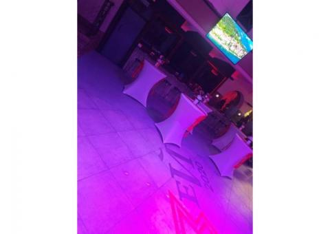 Прибыльный ночной клуб в центре Гродно