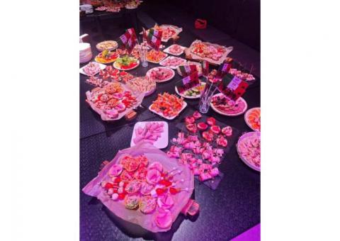 Прибыльный ночной клуб в центре Гродно