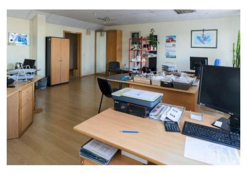 Производство этикеток для легкой промышленности