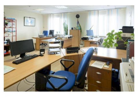 Производство этикеток для легкой промышленности