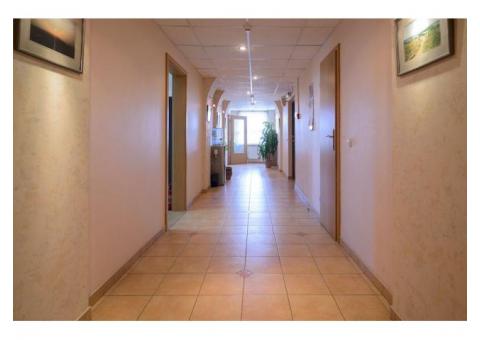 Производство этикеток для легкой промышленности